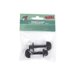 Boneguard Kausnack-Halter -Haustierprodukte boneguard chew snack holder 92508 0500 none