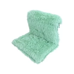 Boon Supersoft Radiator-Hängematte -Haustierprodukte boon supersoft radiatorhangmat voor katten 190430 0500 none