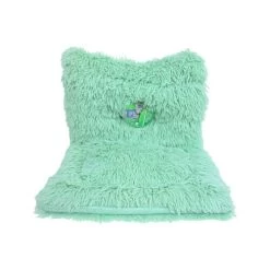 Boon Supersoft Radiator-Hängematte -Haustierprodukte boon supersoft radiatorhangmat voor katten 190444 0500 none