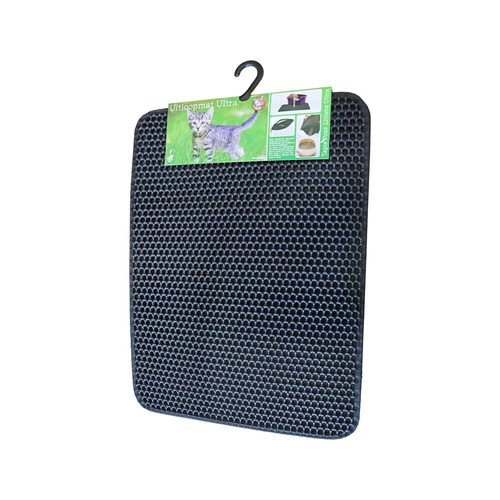 Boon Auffangmatte Ultra 3 Boon Auffangmatte Ultra - Image 3