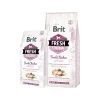 Brit Fresh Huhn Mit Kartoffel - Welpe