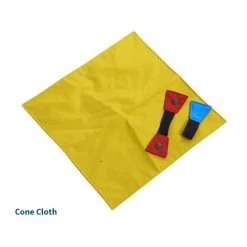 Buster Activity Mat -Haustierprodukte buster activity mat 134290 0500 none