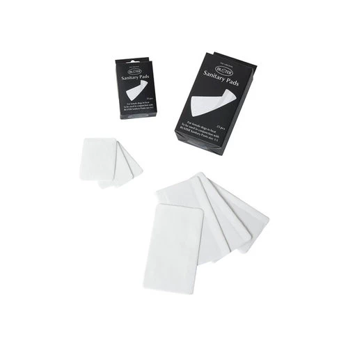 Buster Läufigkeitshose 2 Buster Läufigkeitshose - Image 2