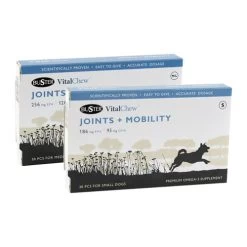 Buster VitalChew Joints & Mobility
