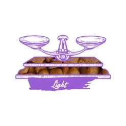 Calibra Dog Expert Nutrition Light -Haustierprodukte calibra dog expert nutrition light 163528 0500 none