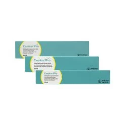 Canikur® Pro Diät-Ergänzungsfuttermittel Für Hunde