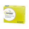 Canosan® Kautabletten Für Hunde