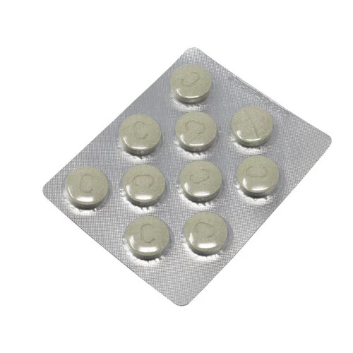Canosan® Kautabletten Für Hunde 2 Canosan® Kautabletten Für Hunde - Image 2
