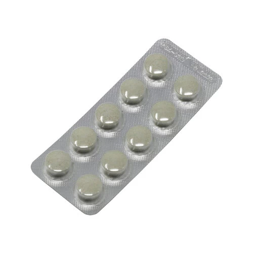 Canosan® Kautabletten Für Katzen 2 Canosan® Kautabletten Für Katzen - Image 2