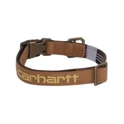 Carhartt Journeyman Collar 8 Carhartt Journeyman Collar -Haustierprodukte carhartt journeyman collar 187300 0500 none