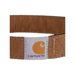Carhartt Journeyman Collar 9 Carhartt Journeyman Collar -Haustierprodukte carhartt journeyman collar 187303 0500 none