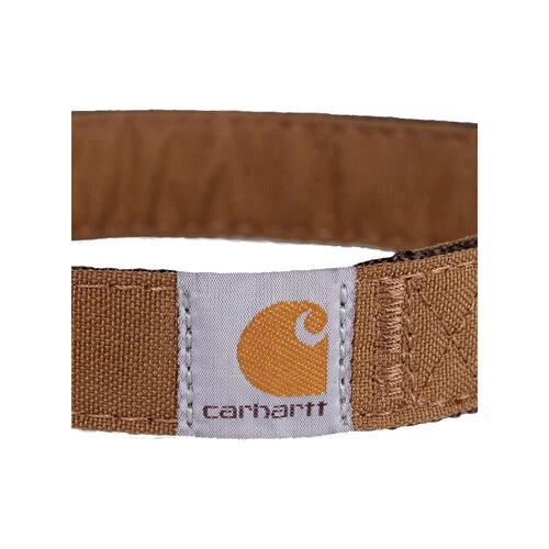 Carhartt Journeyman Collar 5 Carhartt Journeyman Collar - Image 5