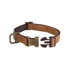 Carhartt Journeyman Collar 7 Carhartt Journeyman Collar -Haustierprodukte carhartt journeyman collar 187306 0500 none