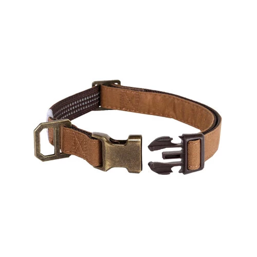 Carhartt Journeyman Collar 3 Carhartt Journeyman Collar - Image 3