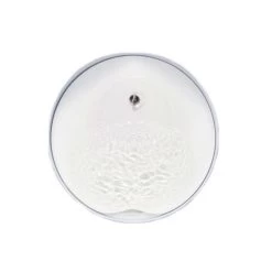 Catit PIXI Trinkbrunnen -Haustierprodukte catit pixi drinkfontein wit 185944 0500 none