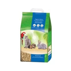 Cat's Best Universal -Haustierprodukte cats best universal 104203 0500 none