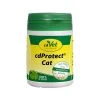 CdVet CdProtect Für Katze