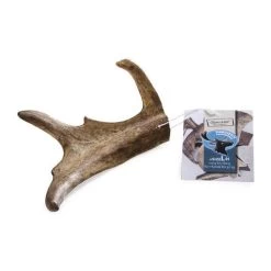 Chewies Hirschgeweih-Snack -Haustierprodukte chewies hertengewei snack 142202 0500 none