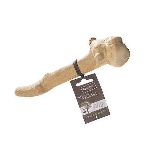 Chewies Kaffeeholz Knabberstab 2 Chewies Kaffeeholz Knabberstab - Image 2