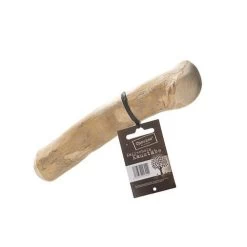 Chewies Kaffeeholz Knabberstab 6 Chewies Kaffeeholz Knabberstab -Haustierprodukte chewies koffiehout kauwstaafje 142226 0500 none