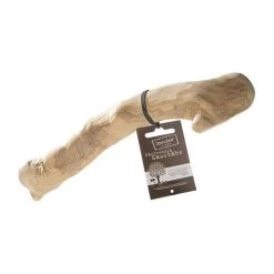 Chewies Kaffeeholz Knabberstab 7 Chewies Kaffeeholz Knabberstab -Haustierprodukte chewies koffiehout kauwstaafje 142229 0500 none