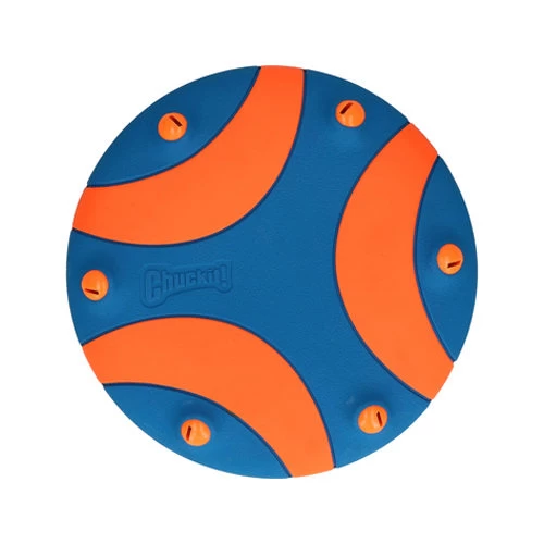 Chuckit! Whistle Flight 2 Chuckit! Whistle Flight - Image 2