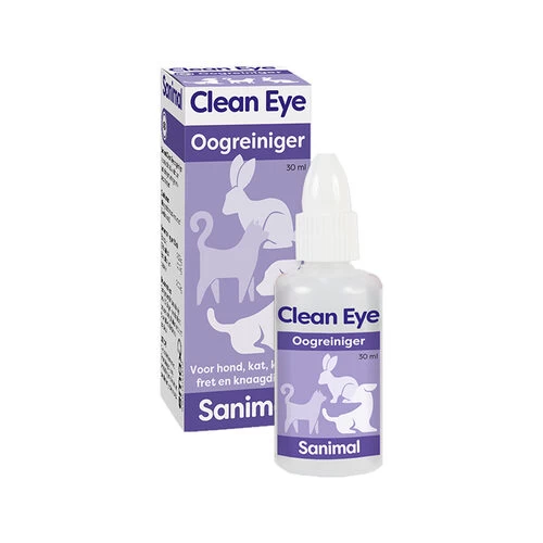Emax Clean Eye 1 Emax Clean Eye