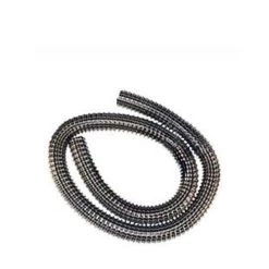 Cofix -Haustierprodukte cofix 219328 0500 none