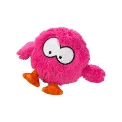 Coockoo Bouncy Jumping Ball -Haustierprodukte coockoo bouncy jumping ball 216725 0500 none