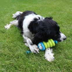 Coockoo Larry -Haustierprodukte coockoo larry 216712 0500 none