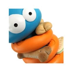 Coockoo Larry -Haustierprodukte coockoo larry 216715 0500 none