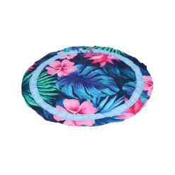 CoolPets Tropical Premium Cooling Mat -Haustierprodukte coolpets tropical premium cooling mat 204179 0500 none