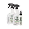 Cowboy Magic Greenspot Remover