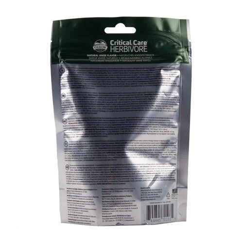 Critical Care 2 Critical Care - Image 2