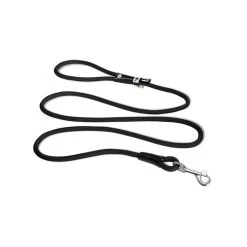 Curli Stretch Comfort Leine -Haustierprodukte curli stretch comfort leash 196847 0500 none