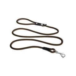 Curli Stretch Comfort Leine -Haustierprodukte curli stretch comfort leash 196850 0500 none