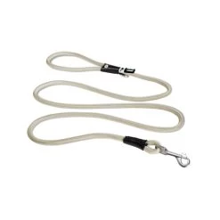 Curli Stretch Comfort Leine -Haustierprodukte curli stretch comfort leash 196853 0500 none