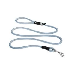 Curli Stretch Comfort Leine -Haustierprodukte curli stretch comfort leash 196859 0500 none