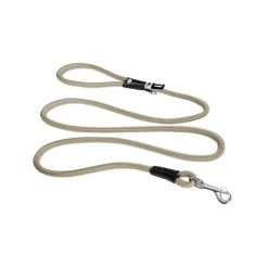 Curli Stretch Comfort Leine -Haustierprodukte curli stretch comfort leash 196862 0500 none