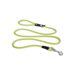 Curli Stretch Comfort Leine -Haustierprodukte curli stretch comfort leash 219163 0500 none
