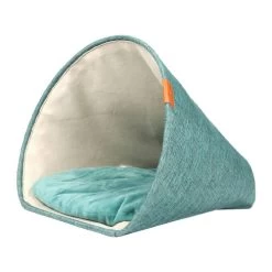 D&D Cuddly Cave Scott -Haustierprodukte dd cuddly cave scott 123608 0500 none