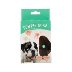 Dental Ears -Haustierprodukte dental ears 96260 0500 none