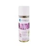 Dermoscent Silver Massage Oil