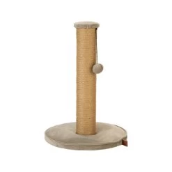 Designed By Lotte Kratzbaum Yenna -Haustierprodukte designed by lotte krabpaal yenna 164431 0500 none