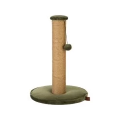 Designed By Lotte Kratzbaum Yenna -Haustierprodukte designed by lotte krabpaal yenna 164434 0500 none