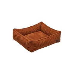 Designed By Lotte Hundekorb Ribbed -Haustierprodukte designed by lotte ligmand ribbed 222403 0500 none