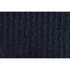 Designed By Lotte Hundekorb Ribbed -Haustierprodukte designed by lotte ligmand ribbed 222406 0500 none