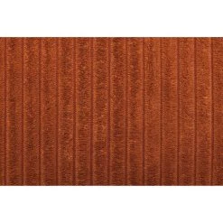 Designed By Lotte Hundekorb Ribbed -Haustierprodukte designed by lotte ligmand ribbed 222413 0500 none