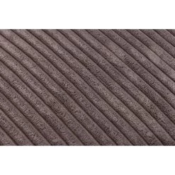 Designed By Lotte Hundekorb Ribbed -Haustierprodukte designed by lotte ligmand ribbed roze 197933 0500 none