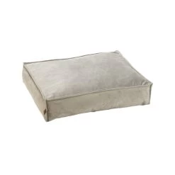 Designed By Lotte Nalino Hundekissen 6 Designed By Lotte Nalino Hundekissen -Haustierprodukte designed by lotte nalino hondenkussen 218928 0500 none